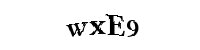 Please type the letters and numbers below