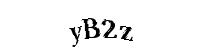 Please type the letters and numbers below