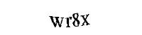 Please type the letters and numbers below