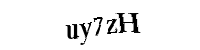 Please type the letters and numbers below