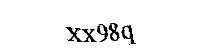 Please type the letters and numbers below