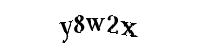 Please type the letters and numbers below