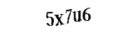 Please type the letters and numbers below