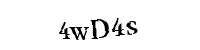 Please type the letters and numbers below