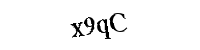 Please type the letters and numbers below