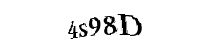 Please type the letters and numbers below