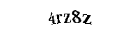 Please type the letters and numbers below