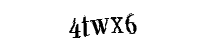 Please type the letters and numbers below