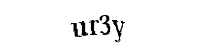 Please type the letters and numbers below