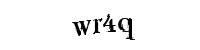 Please type the letters and numbers below