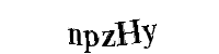 Please type the letters and numbers below