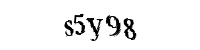 Please type the letters and numbers below