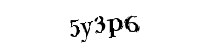 Please type the letters and numbers below