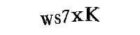 Please type the letters and numbers below