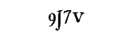 Please type the letters and numbers below