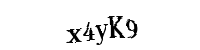 Please type the letters and numbers below