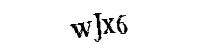Please type the letters and numbers below