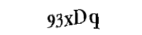 Please type the letters and numbers below
