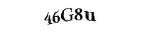 Please type the letters and numbers below