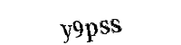 Please type the letters and numbers below