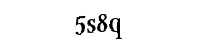 Please type the letters and numbers below
