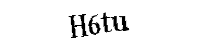 Please type the letters and numbers below