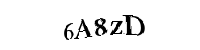 Please type the letters and numbers below