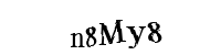 Please type the letters and numbers below