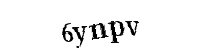 Please type the letters and numbers below