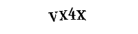 Please type the letters and numbers below