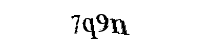 Please type the letters and numbers below