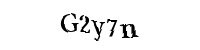 Please type the letters and numbers below