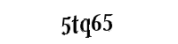 Please type the letters and numbers below