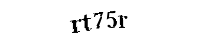 Please type the letters and numbers below