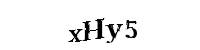 Please type the letters and numbers below