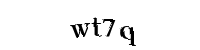 Please type the letters and numbers below