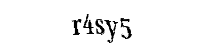 Please type the letters and numbers below