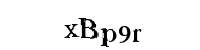 Please type the letters and numbers below