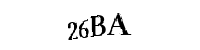 Please type the letters and numbers below