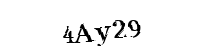 Please type the letters and numbers below