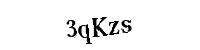 Please type the letters and numbers below