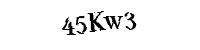 Please type the letters and numbers below