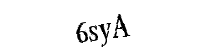 Please type the letters and numbers below