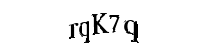 Please type the letters and numbers below