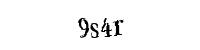 Please type the letters and numbers below