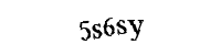 Please type the letters and numbers below