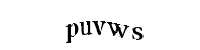 Please type the letters and numbers below
