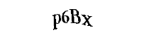 Please type the letters and numbers below