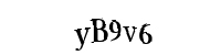 Please type the letters and numbers below