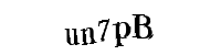Please type the letters and numbers below